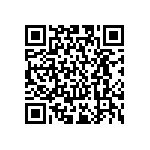 RC0100JR-0710RL QRCode