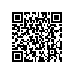 RC0100JR-07150RL QRCode