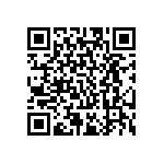 RC0100JR-07160KL QRCode