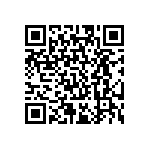 RC0100JR-07160RL QRCode