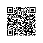 RC0100JR-0716KL QRCode