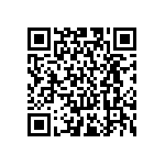 RC0100JR-0716RL QRCode