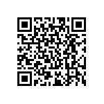 RC0100JR-07180KL QRCode