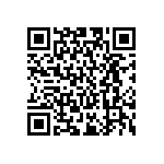 RC0100JR-0718KL QRCode