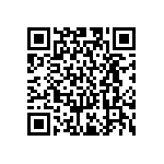 RC0100JR-071K6L QRCode