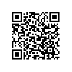 RC0100JR-071R3L QRCode