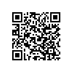 RC0100JR-071R6L QRCode