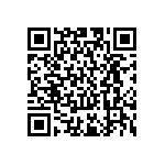 RC0100JR-071R8L QRCode