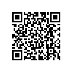 RC0100JR-0720RL QRCode