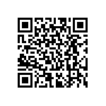 RC0100JR-07220KL QRCode