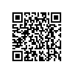 RC0100JR-07240KL QRCode