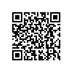 RC0100JR-07270RL QRCode