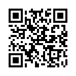 RC0100JR-072KL QRCode