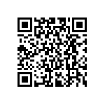 RC0100JR-072R7L QRCode