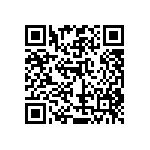 RC0100JR-07300RL QRCode