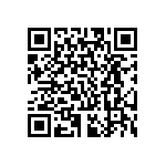 RC0100JR-07330KL QRCode