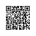 RC0100JR-0733KL QRCode
