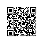 RC0100JR-0739RL QRCode