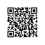 RC0100JR-073K6L QRCode