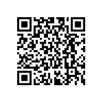 RC0100JR-073K9L QRCode