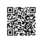 RC0100JR-073R6L QRCode