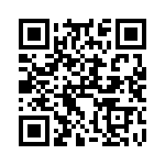 RC0100JR-073RL QRCode