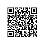 RC0100JR-07470KL QRCode