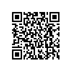 RC0100JR-074K3L QRCode