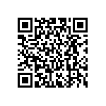 RC0100JR-074K7L QRCode