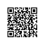 RC0100JR-07510KL QRCode