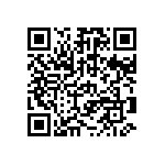 RC0100JR-0751KL QRCode