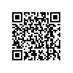 RC0100JR-07560KL QRCode