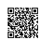 RC0100JR-07560RL QRCode