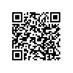 RC0100JR-0756RL QRCode