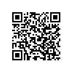RC0100JR-075R6L QRCode