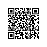 RC0100JR-07620RL QRCode