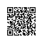 RC0100JR-07680KL QRCode