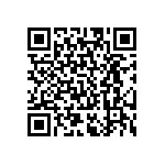 RC0100JR-07680RL QRCode