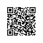 RC0100JR-0768RL QRCode