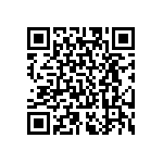 RC0100JR-07750RL QRCode