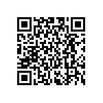 RC0100JR-077K5L QRCode