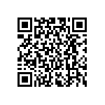 RC0100JR-077R5L QRCode