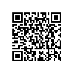 RC0100JR-07910RL QRCode