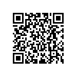 RC0100JR-0791KL QRCode