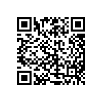 RC020080BD10236BJ1 QRCode