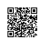 RC020080BD12236BJ1 QRCode