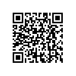 RC020080BD16238BJ1 QRCode