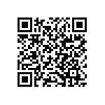 RC020080BD60038BF1 QRCode