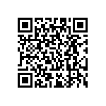 RC0201DR-07100KL QRCode