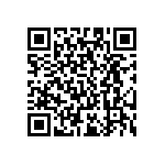 RC0201DR-07102RL QRCode